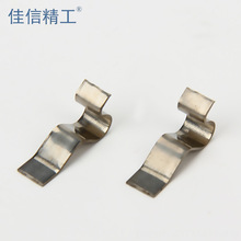 ����Ʒ�ƏS�Ҷ������P䓏���Ƭ�����Ƭ���|Ƭ��������Ƭ����Ƭ