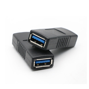 �S��USB3.0ĸ��ĸ�D���^ USB3.0���L���D�ӿ� USB�������L��