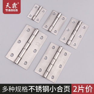 �Ҿߺ��1.5-3.5�粻�P䓙����T��퓲��P�С��퓹��Iƽ���q�