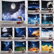 ins���Ժ��s�ǿ������b�̺ ���g���젝�����������Q���u��a