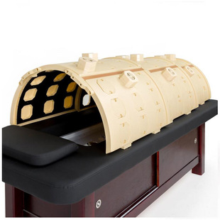 ���� ȫ�Ԅӟo���ů�ʯ���Ĵ���ľ�h�t�⾀���������B���^���Ă}