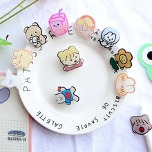 ͨСAӿɐŮbAƬڹ̶AW㺞A