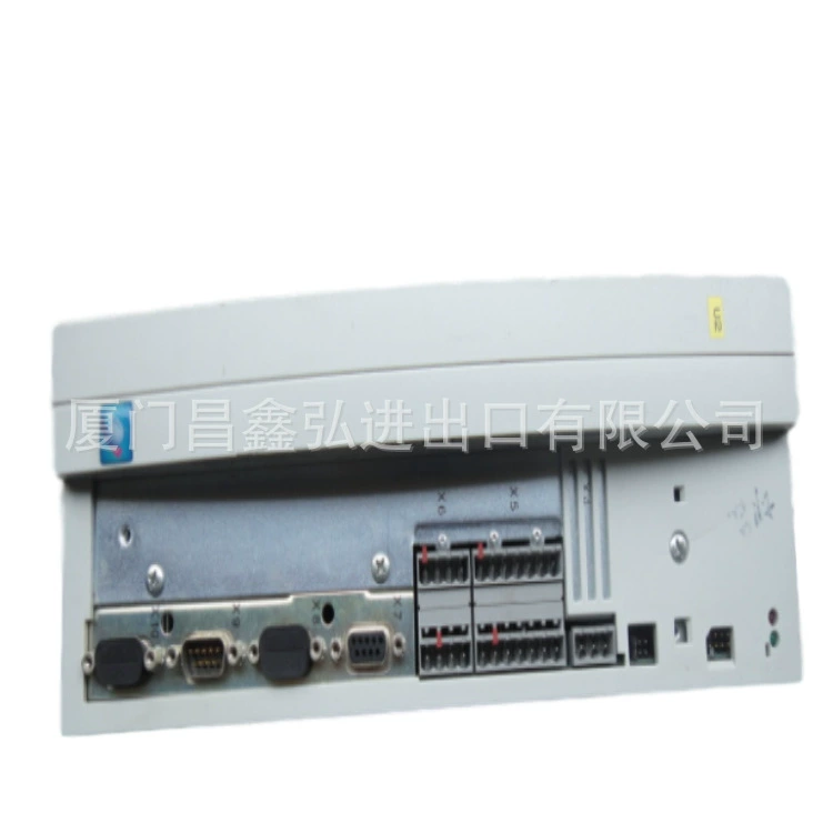LENZE Ленц EMF2133IB коммуникативный модуль оригинальный подлинный, цена по договорённости