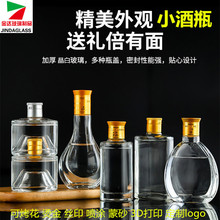 ƾ2ɲСƿ100mlb͸ƿ125mlᄱșƿ