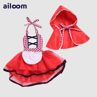 2025ͯ�b�¿��ݳ��� Ůͯ����СŮ��С�tñcosplay�Ɍ�Ůͯ���b