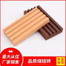 �͸�·����Y�uС�^�e���V���شu���K�S�ҿ�������͸ˮ���Y�u���l