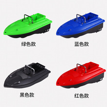�羳500�������b�ش�C�������b�ش��R�����h���WͶ�D��~��C��