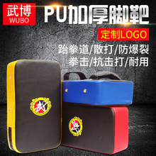 ȭ���߰�ɢ���_�з������g̩ȭ����ȭ���������ߠ����Ȱ�Ӗ������