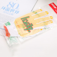 �F؛���l�ڱ������޼�700���S�z���c��҄շ��񱡿�͸����������