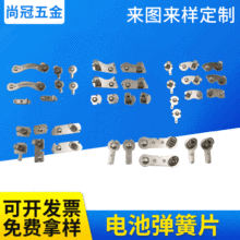 SҹϴҺCݙCҺCܙCF늳ƬƬƬ