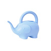 Children's cartoon handheld teapot, dinosaur, elephant, unicorn, wholesale