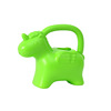 Children's cartoon handheld teapot, dinosaur, elephant, unicorn, wholesale