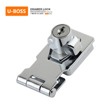 ����i ���_�׎��i�i���T����i���T�i���Ӓ��i�߼��ñ�������i
