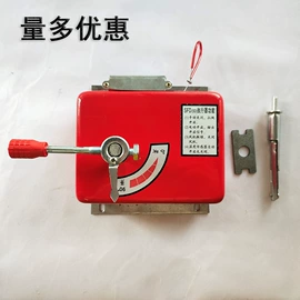 其他阀门;电动阀;止回阀