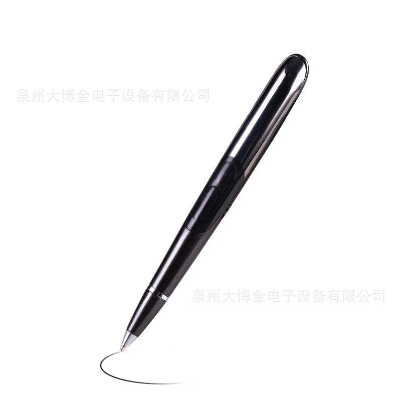 A15 Pend Recorder-16GB