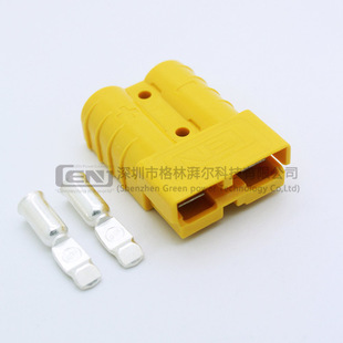 �S���������l���|�Sɫ����ɭ���^50A-600V�Դ�B��������Դ���^