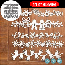 diy�}�Q��K����̼䓵�ģ����ģ�߉����g���иģcutting die