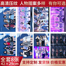 �¿������FLISA������剺�y�W�����᠝���N�����Ǻ������l