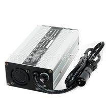 12v 8A 24V5 48V3A�늳�늄ӹ��ߌ��ó���� �S��ֱ�N