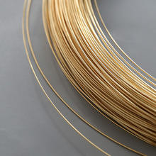 �ֹ��~�z��14k����ɫ��Ӳ��diy�����Ʒ���h������u�l������