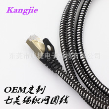 �S��ֱ�N1��������W�W�� CAT7���������a�����W��