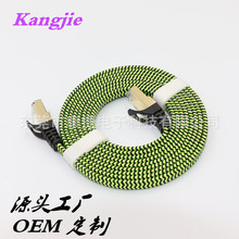 �S�����a3�����ƽ�W��CAT7�����W���⾀�ӾW10FT�f���^�yԇ