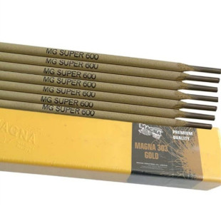 �M�������f��MAGNA 395���P��ÿ����g�Ͻ𺸗lMG 395���l