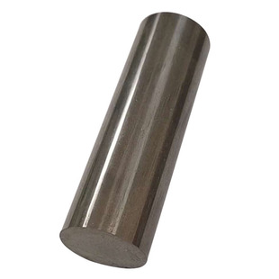 �N���՘�D20Ӳ�|�Ͻ��� ����ĥD20�u䓈A� �ɶ� ��Ҏ��