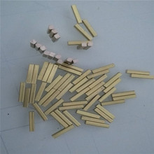 ���|�h��H59С�S�~�l�����и�h62���~�l3*3/4*4/5*5/6*6mm���~�l