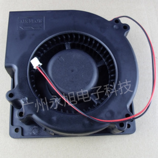 �m������760 ����750����C�����L�� �ӟ����L�� ����L��