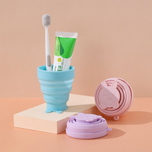 ���zˮ�����l��y�ۯB����s���s���б������͸ߜ�����ϴ����Ʒ