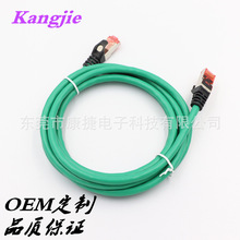 �S�����a1����W�� CAT6 FTP �W�j�������~�h���^�yԇ