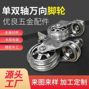 �p���T�F݆���f��݆����܇ȫ�F�_݆�����᷿�T���Ҿ��O��݆