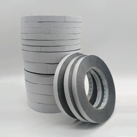 办公用品胶带;工业产品胶带;住房建筑胶带