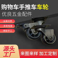 Ҿf_݆ Ҿp΢_݆ kO乤Iչ_݆