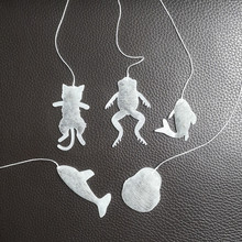 �K�݄�����ͨ�Ą�������Ƽӹ�С؈����С�~���ʹ��ݲ�