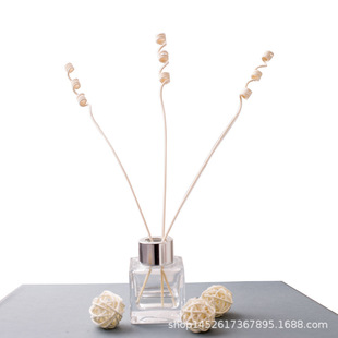 �S�����a���N�Π���ٗl ��Ƭ ���� ��֦ ���� �ى| ��� ��Ȧ