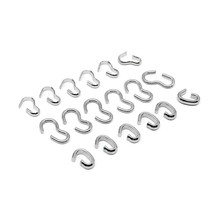 �羳���Q���P�������B�ӿ� ��ɫ3�ֿ�8��Ȧ�B��ȦDIY�Ʒ���