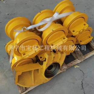 �����C֧��݆SD22 SD16 SD32�ώ�݆����݆���X�K�Ď���朗l�܉