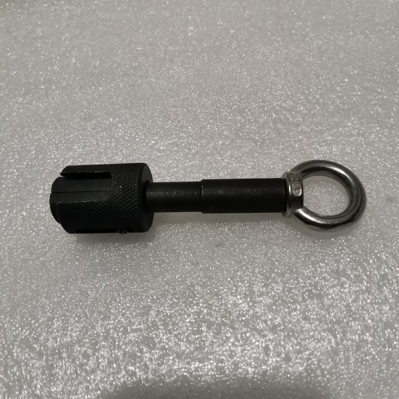 捷正专用工具路虎揽胜5.0喷油嘴拆卸器捷豹3.0汽油喷油嘴拆卸工具