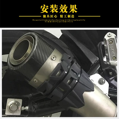 protective cover, Motorcycle Safety Supplies