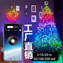 LED�{���~��������RGB����APP����USB��늴����҃��ⴰ���b�