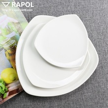 �����մ����ǜ\�P ���������� ���s����ţ�űP ����ɳ�� ���ǱP