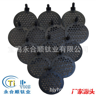 �S��ֱ���늘O�ЙC�Uˮ̎���늘O���ꖘO늴߻������O����