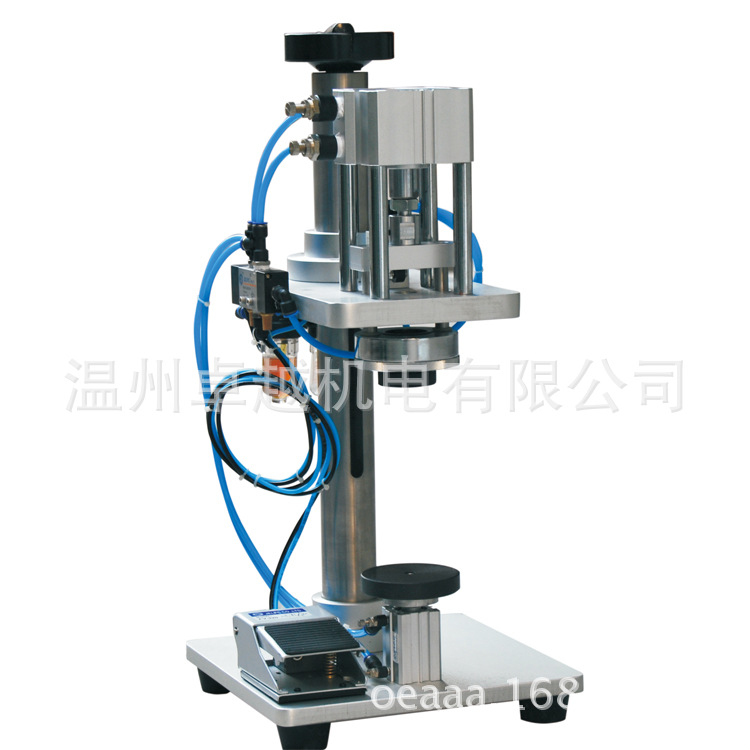 KFJ-1035�綯�ڷ�Һ��ڻ� ��ˮ��ù��ƿ��ͷ���ǻ� �ڷ�Һ��ǻ�