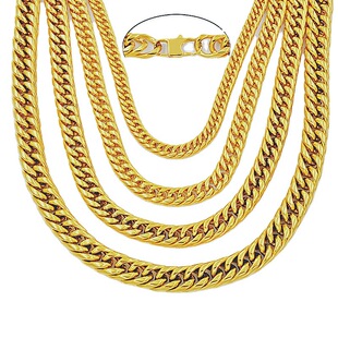 ����ɫ��ɫ�Aĥ�Ű�����в��P�朗l���l��H�ƷŮ���ٴ�s