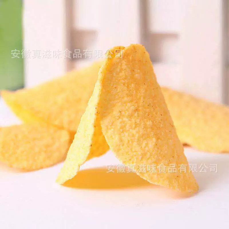 Чипсы Lay's 104 г, тубус, ассорти вкусов, оптовая упаковка 24 шт.