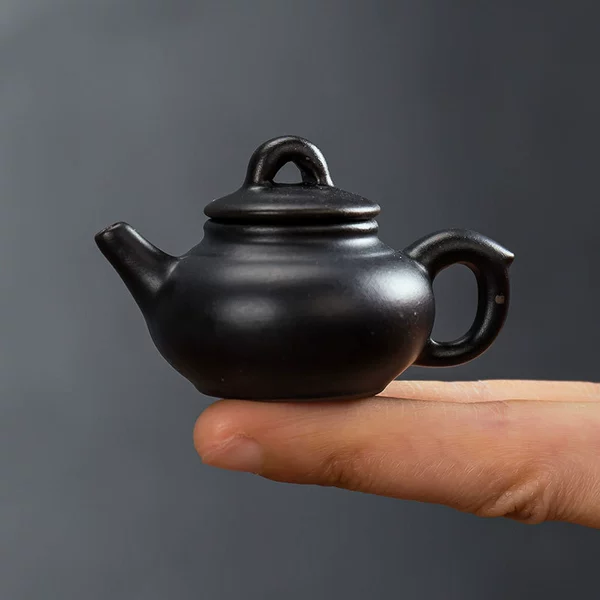 Black-Anti-Anti-Anti-Off Pot