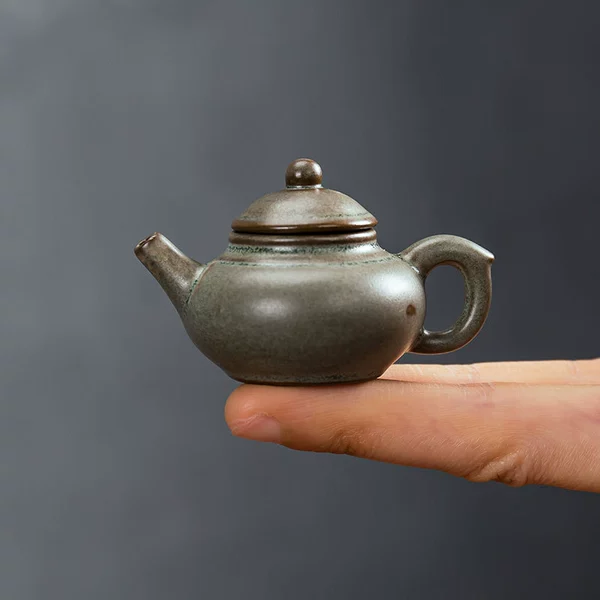 Green-Anti-Anti-Anti-Off Pot