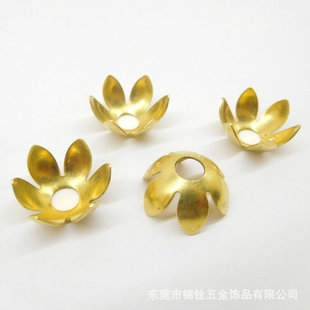 ���ٻ��к�ɏ�������껨�껨�а�A����DIY�Ʒ���554